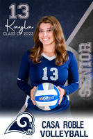 13-Kayla