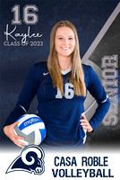 16-kaylee-v2