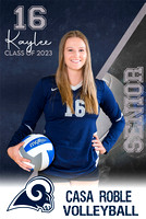 16-kaylee