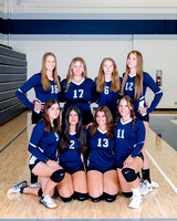 cgv-group-8x10-1