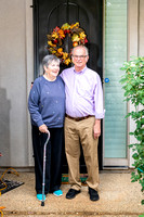 Nichols-bvm-dec22-19
