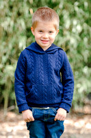 kinderkidz-spr24-3