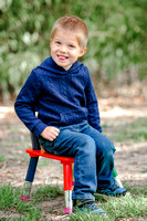 kinderkidz-spr24-5
