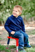 kinderkidz-spr24-6