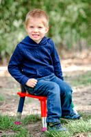 kinderkidz-spr24-7