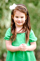kinderkidz-spr24-12