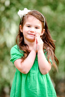 kinderkidz-spr24-14
