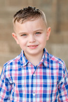 holliday-bts2020-13