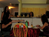 IMG_0180