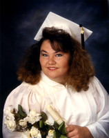 Cathy1990_008