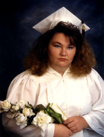 Cathy1990_005