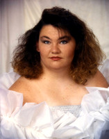 Cathy1990_016