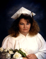 Cathy1990_006