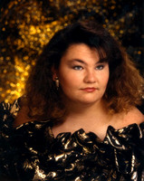 Cathy1990_019