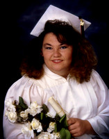 Cathy1990_002