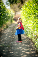 pumpkinfarm-18