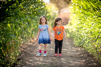 pumpkinfarm-5