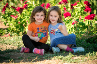 pumpkinfarm-2
