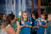 GS-Investiture-11