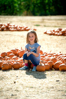 pumpkinfarm-19