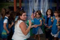 GS-Investiture-19