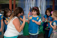 GS-Investiture-17