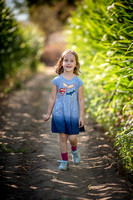 pumpkinfarm-8