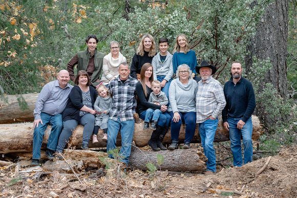 jacobs-dec2020-51