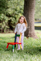 kidzkorner-spr2022-22