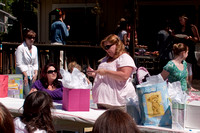 SarahBBShower-15