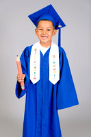 bentley-littlegrad2022-7