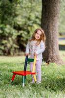 kidzkorner-spr2022-21