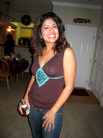 IMG_0191