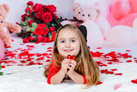 Valentines2022-howe-10