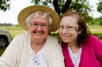 Easter2011+19