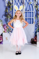 blake-spring2022-2