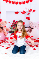 Valentines2022-howe-8