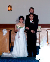 WingWedding-026