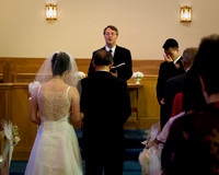 WingWedding-022