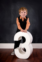 Hayden-Oct16-6