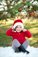 Child - 1a