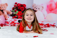 Valentines2022-howe-11