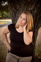 CKP_6463-Edit