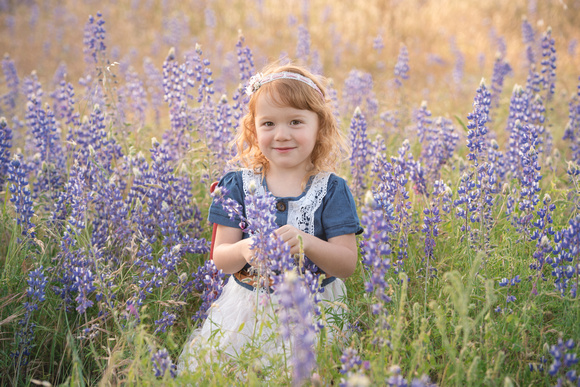 Child - 6a