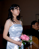 WingWedding-015