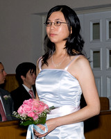 WingWedding-014