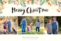 SkylloHolidayCard-4x6