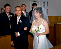 WingWedding-017