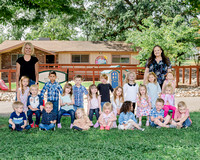 OrangeBlossom-groupphoto-1