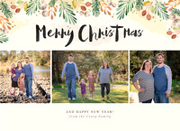 SkylloHolidayCard
